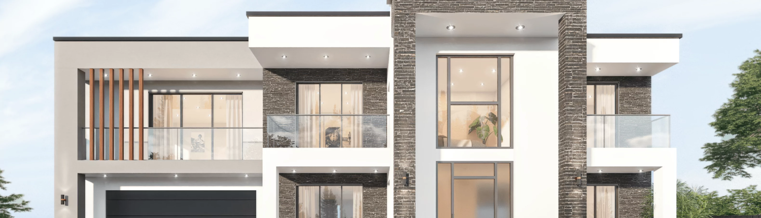 facade-min